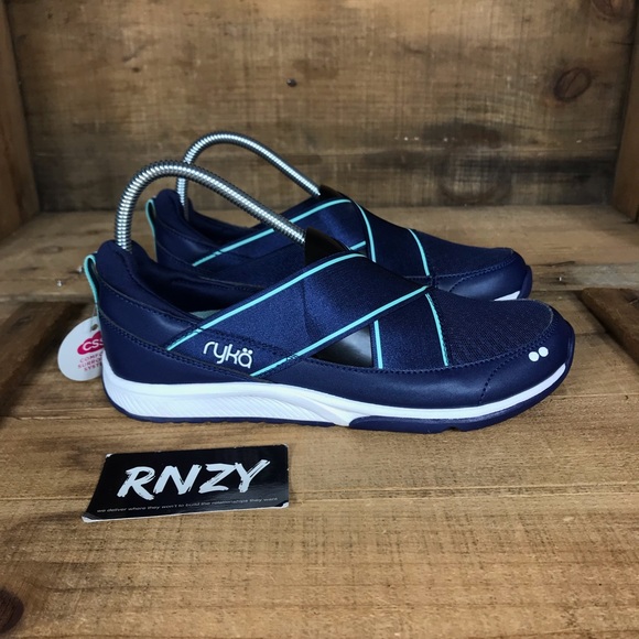 Ryka Shoes - NEW Ryka Comfort Walking